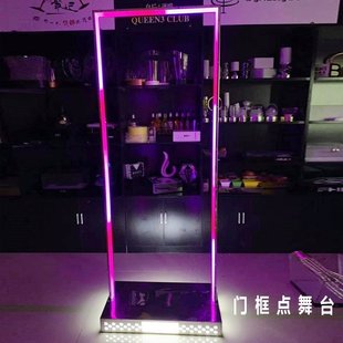 ���P䓿�ܼ��������c�蹰�T���w���c����c��̨�Ƅ�