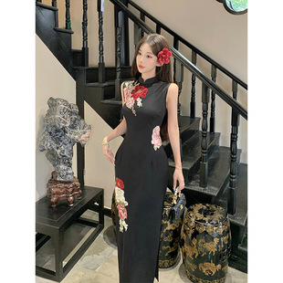 ��ɫ����2025�¿�߶˴���ϙn���B��ȹ�N������ʽ�����ճ��ļ�Ů