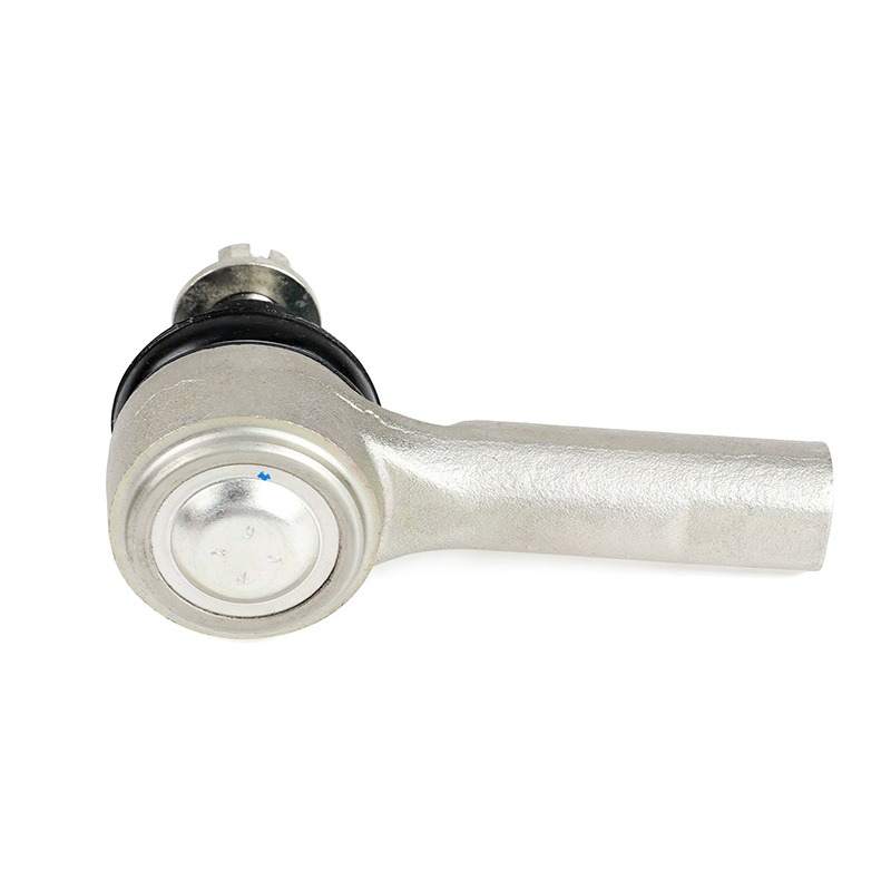 Pickup outer tie rod ball joint 48570-3S525 is suitable for Nissan Ruiqi Odin paladin tie rod outer ball joint