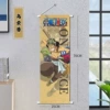 Pirate-Usopp