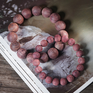 �ϻ���ӡ�Ȼ���������ԭ���B�o��o�z�ִ�������������������