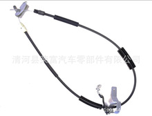 4779806AA 4779806AB�m�ÿ��R˹���{�쁆��܇�������x܇�քx����