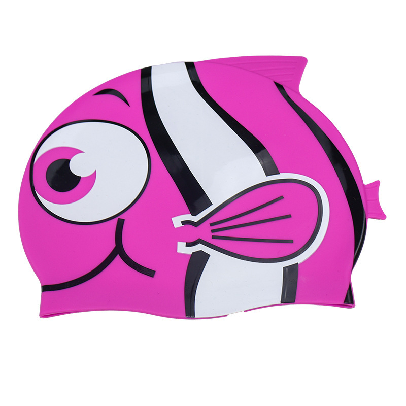Rojo rosa