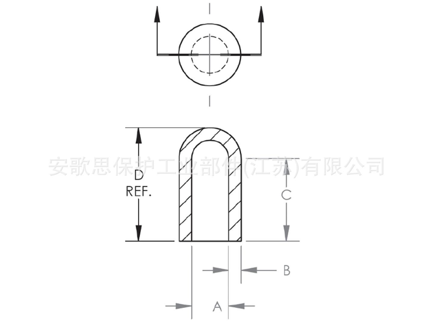 g_202305130105209bsf58b.