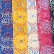 �ɹ�����\���b�Ứ���\���z�I�����ɹ�������I�����۷���z����