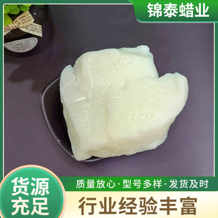 ���� ܛϞ Ϟ�� �;���ճϞ �׷�Ϟܛ�|΢��Ϟ ܛ΢��Ϟ