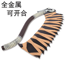 �Α�ѪԴ�{����⵶�C����X���}���¹��1��1�������� δ�_��