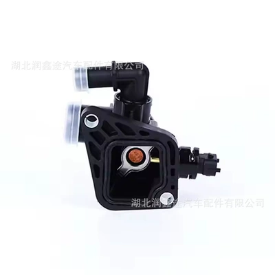 Citroen Fiat Lancia – Thermostat