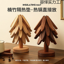 ��ľ����|�͉|���C�|һ�Ø�����͸ߜ����|偉|���|ɰ偉|�߼���