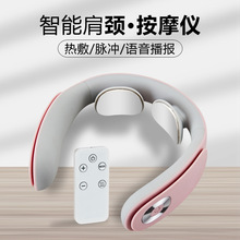 ��늼t�⾀����늳��ʽ��늲�늰�ɫ��y�i����Ħ��