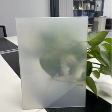 佳贝瑞PP PE医疗塑形矫形医疗支具脊柱侧弯医疗固定高温板材