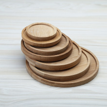 羳񱭉|͉||DIYֹϵ߃ͯбPRِA