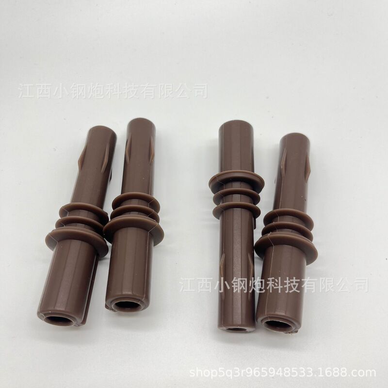 in stock Straight 8L3E12A366AADG521S Suitable for Lincoln Navigator 5.4L Ignition Coil Accessories