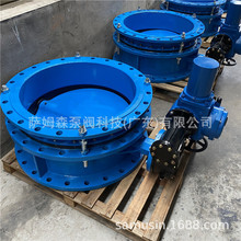 SD941X-16Qsmy P늄sy һwsy