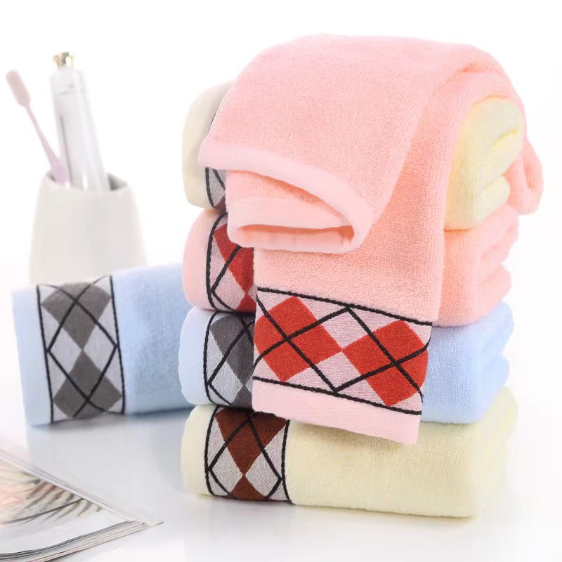 微信图片_20221111221011