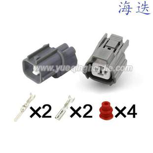 6181-0070/6189-0129�m�ÄPԽ�ȁ��Ϙ��Y���w����DJ7028-2-11/21