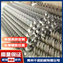 SֱP̼~ƬСոCU~Ƭrݔ