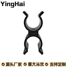 �羳���N��ɫ����22.2mm��25mm�p�ܿ����܊A�����������͸�