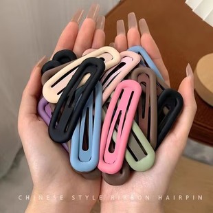 ���s��ɫ������l�l�AŮ���ļ��W�t��߅�l���A���^��n����|bb�A