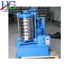 ēʽ׼YC СܷʽēY ұtșY