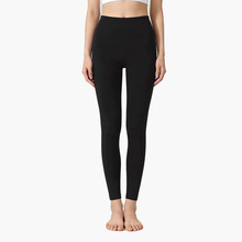 ��2�l���ġ�1902C�٤�Lѝ