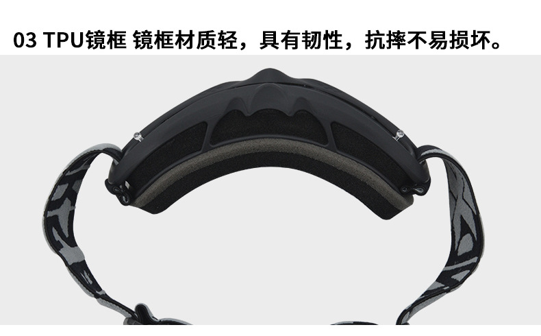 详情页_08.jpg