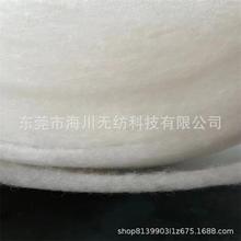 �|ݸ�����S�ҹ����^�V�� ˮ���^�V�� �͸ߜؿ՚��^�V�޳�Ч�^�V��