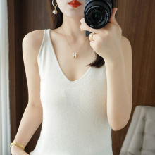 ﶬ¿VIС|ȴ@ᘿܛmٴŮʿ