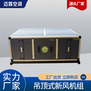 ���ʽ���{�C�M�h��������ʽ�k�������Ã����O����ʽ���L�C�M