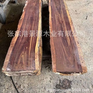 ������֦�Fľ���׃�� �߷¾��� �������� �������� ���� ��ɰ�