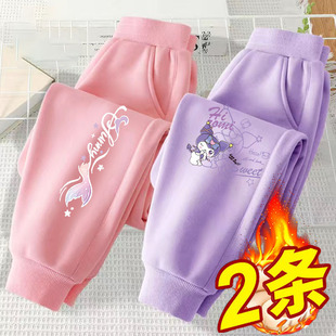 Ůͯѝ���ﶬ��ӽq����lѝ2025�¿��д�ͯ���bһ�w�q�r���Lѝ��