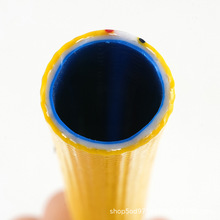 �S��ֱ��pvcˮ��ܛ�ܻ��@ˮ�����zһ��ˮ�ܶ����Ӻ�������������