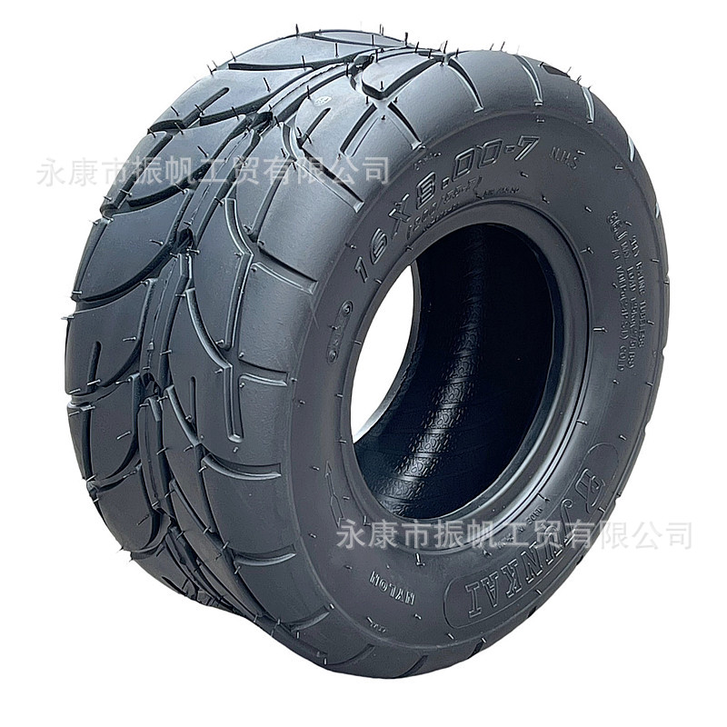 152ce299ce4b06c28cd8130c1721c5