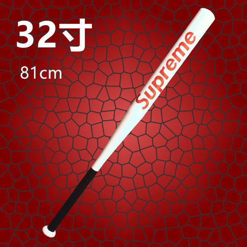 32호 [화이트 SUP] 프리 스틱백