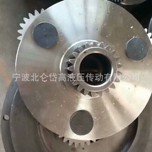 ���ڡ���܇ ���P܇��·��Cе���R�_