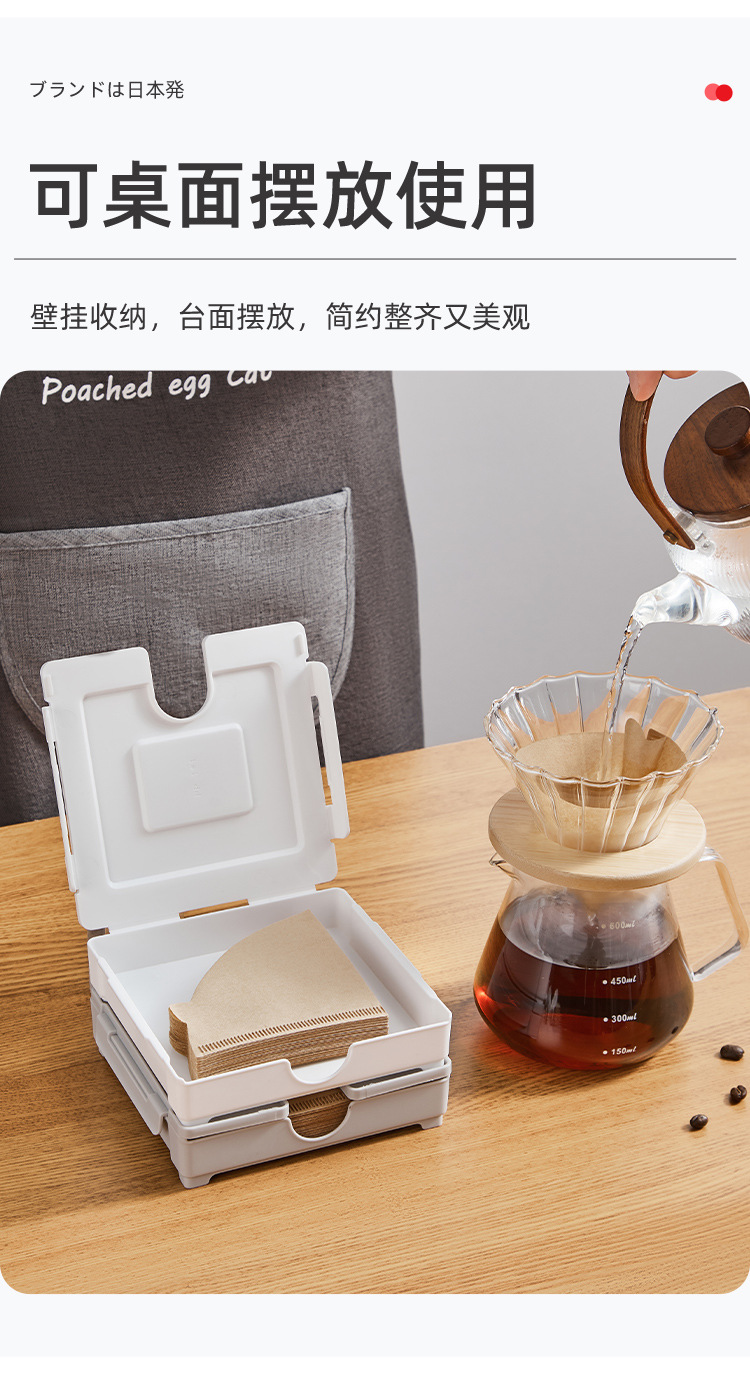 详情页_11.jpg