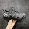 3D gray and black (positive photo)