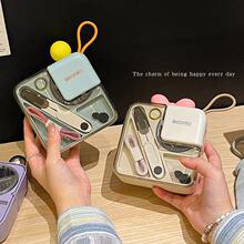 ᘾ��м��ø��|���¿��y�๦��ᘾ������b����W��ᘾ��ռ{��