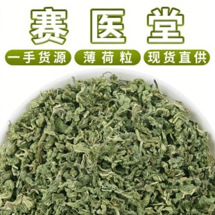 �����������~�����~����؛���ɻ��ݲ��~����l���S���l