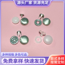 ñ�����ñ��o�������zо���ϰ����o����̫�ñ����ñ픰���