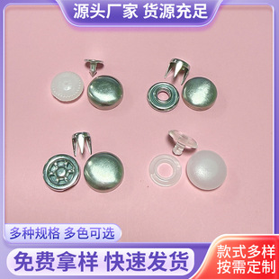 ñ�����ñ��o�������zо���ϰ����o����̫�ñ����ñ픰���