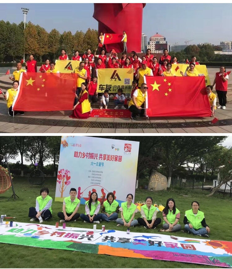 155192768df3c87a5a5a13fcd10c07