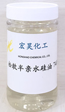 ��ܛ���Hˮ����7401B���Hˮ��ܛ���ͣ��m��춸��N�������ܛ����