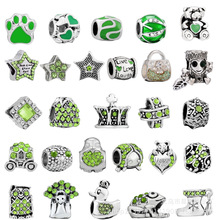 �Gɫˮ荺Ͻ������ȸ؈�^��������������ɢ��DIY�����羳���N