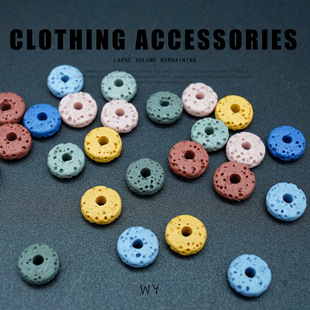 ��ɫ��ɽʯ�A��diy�ֹ������Ʒ�������������ɽ��ɢ�鴮����