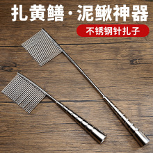 ~治P䓲qSXqץSX~Ӳq