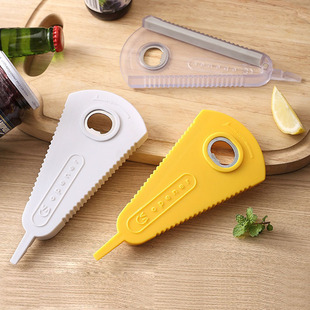 �ɴ��������N�_�������ö๦��ơ��ƿ�����_ƿ�����������_�w�Q�w