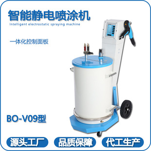 �����o늇��ܙC�ܷۇ������ۙC��ĩ�o늇��T�C���܇��܇��T�O��