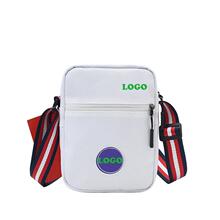 ��������44031�����б����ذ�����Ů���а�С��֧��һ������
