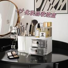 ���yƷ�ռ{�л��yˢ�ռ{Ͳ�����ռ{����܌W�����������D�ռ{��